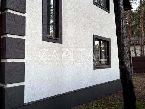 будинок за адресою с. Проців, Центральна вул. (Пролетарська), 2-В