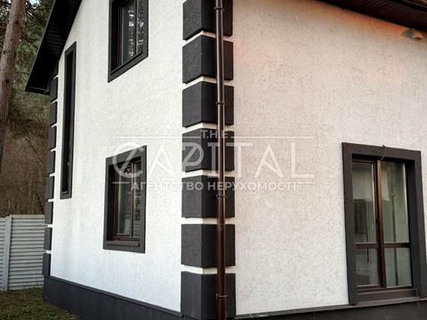 будинок за адресою с. Проців, Центральна вул. (Пролетарська), 2-В