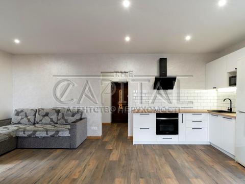 будинок за адресою с. Проців, Центральна вул. (Пролетарська), 2-В