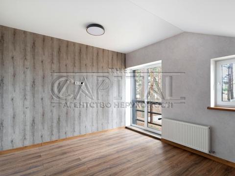 будинок за адресою с. Проців, Центральна вул. (Пролетарська), 2-В