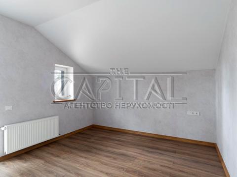 будинок за адресою с. Проців, Центральна вул. (Пролетарська), 2-В