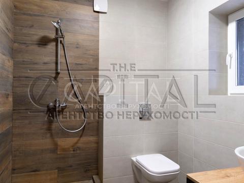 будинок за адресою с. Проців, Центральна вул. (Пролетарська), 2-В