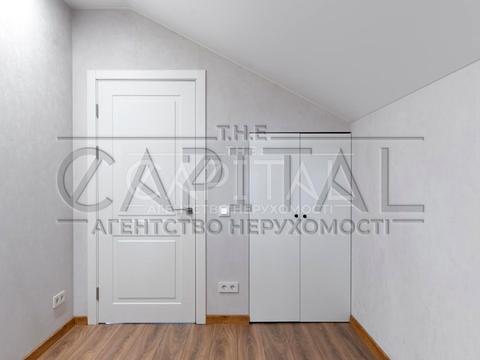 будинок за адресою с. Проців, Центральна вул. (Пролетарська), 2-В