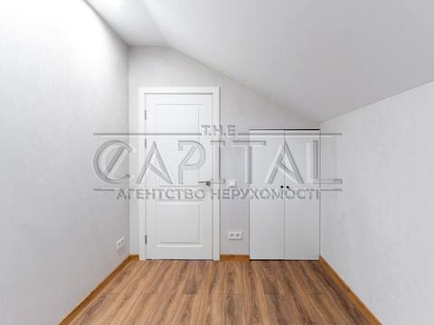 будинок за адресою с. Проців, Центральна вул. (Пролетарська), 2-В