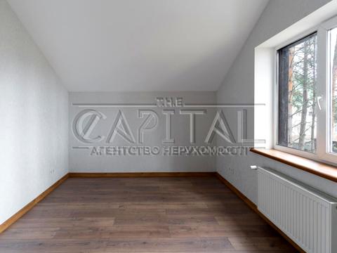 будинок за адресою с. Проців, Центральна вул. (Пролетарська), 2-В