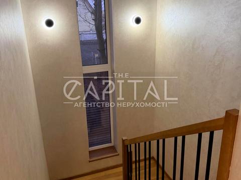 будинок за адресою с. Проців, Центральна вул. (Пролетарська), 2-В