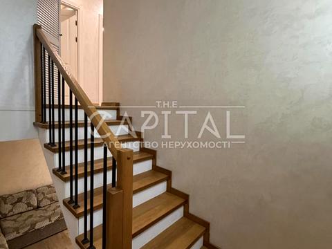 будинок за адресою с. Проців, Центральна вул. (Пролетарська), 2-В