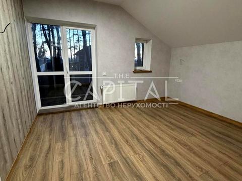 будинок за адресою с. Проців, Центральна вул. (Пролетарська), 2-В