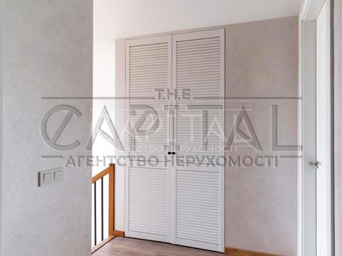 будинок за адресою с. Проців, Центральна вул. (Пролетарська), 2-В