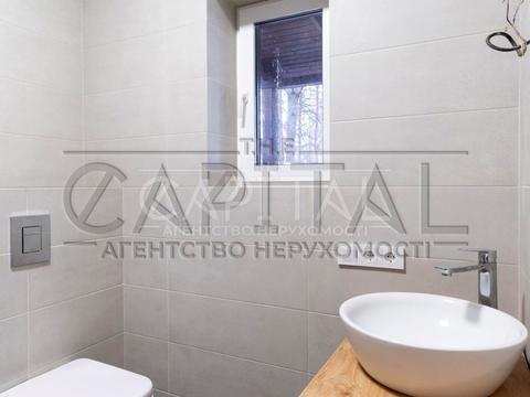 будинок за адресою с. Проців, Центральна вул. (Пролетарська), 2-В