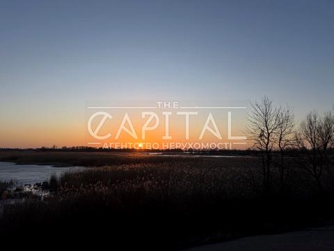 будинок за адресою с. Проців, Центральна вул. (Пролетарська), 2-В