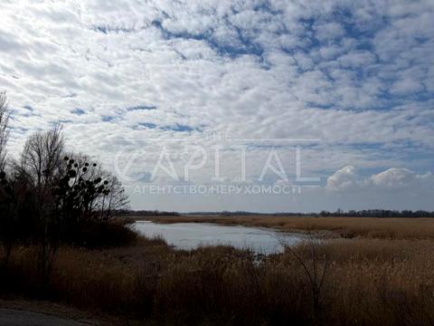 будинок за адресою с. Проців, Центральна вул. (Пролетарська), 2-В