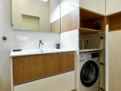 квартира за адресою Євгена Коновальця вул. (Щорса), 34-А