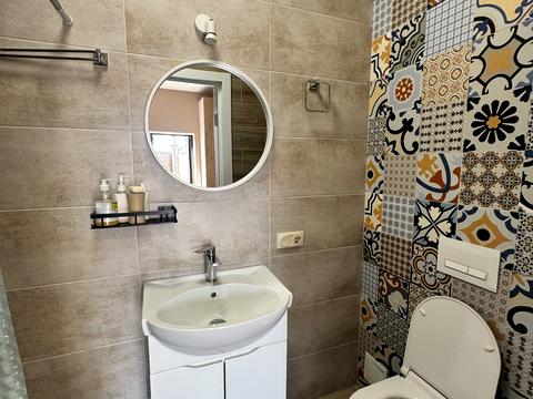 дом по адресу Зелёная ул., 1