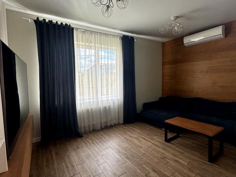 дом по адресу Зелёная ул., 1