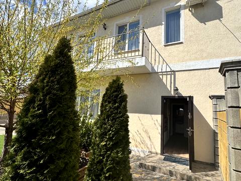 будинок за адресою Зелена вул., 1