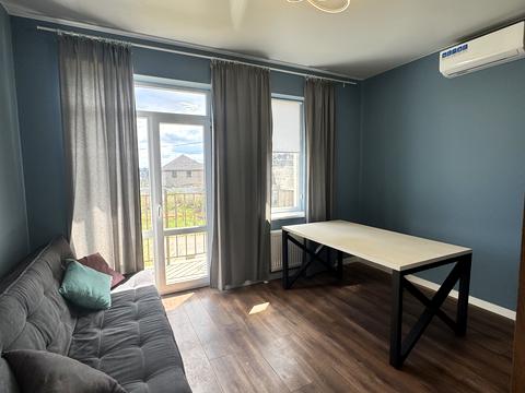 дом по адресу Зелёная ул., 1