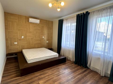 дом по адресу Зелёная ул., 1