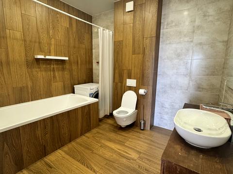 дом по адресу Зелёная ул., 1