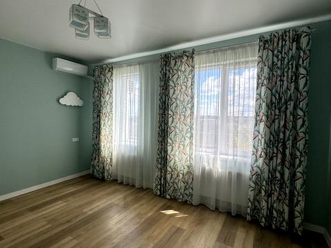 дом по адресу Зелёная ул., 1