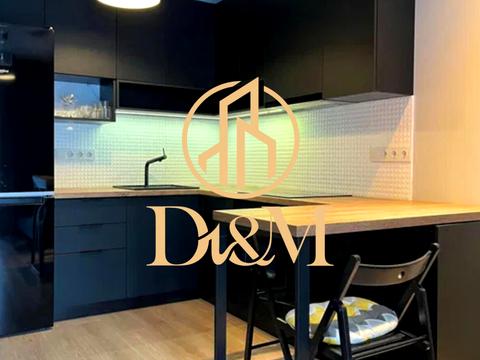 квартира за адресою Тадея Рильського бульв., 1