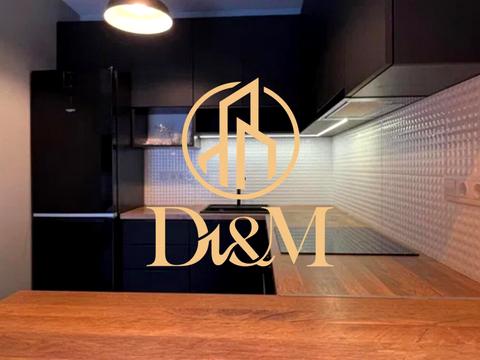 квартира за адресою Тадея Рильського бульв., 1