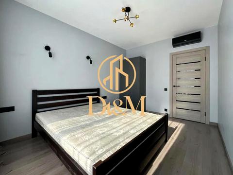 квартира за адресою Тадея Рильського бульв., 1