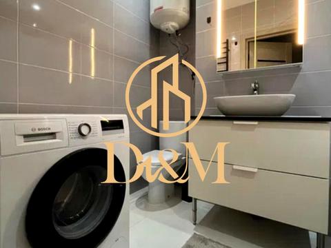 квартира за адресою Тадея Рильського бульв., 1