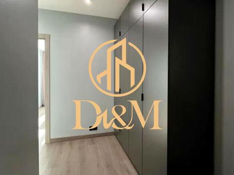 квартира за адресою Тадея Рильського бульв., 1