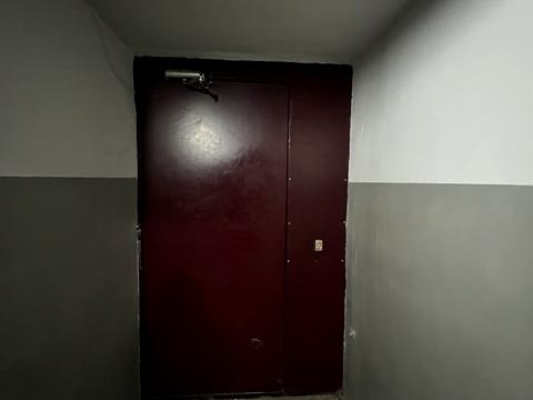 квартира за адресою Галицька вул., 118в