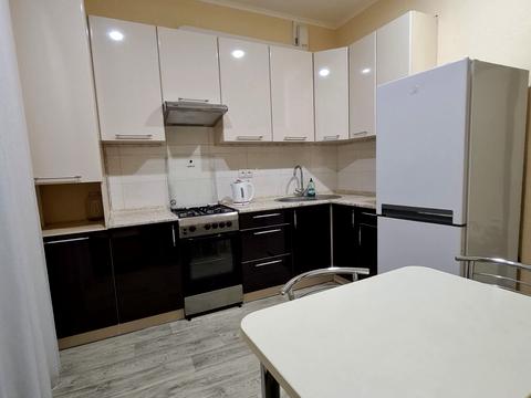 квартира за адресою Клочківська вул., 101ж