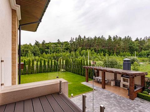 будинок за адресою Соборна вул., 5