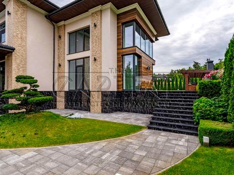 будинок за адресою Соборна вул., 5