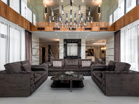 будинок за адресою Соборна вул., 5