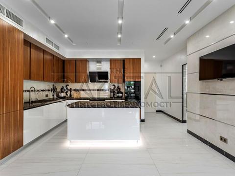 будинок за адресою Соборна вул., 5