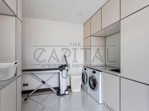 будинок за адресою Соборна вул., 5