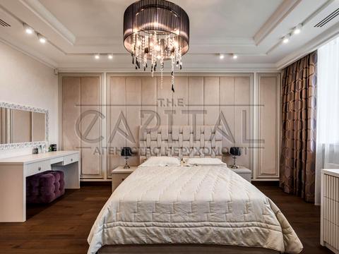 будинок за адресою Соборна вул., 5