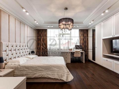 будинок за адресою Соборна вул., 5