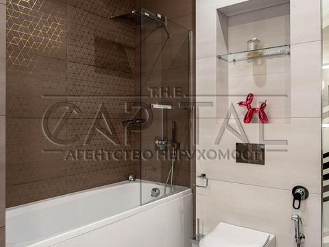 будинок за адресою Соборна вул., 5