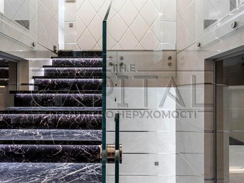 будинок за адресою Соборна вул., 5