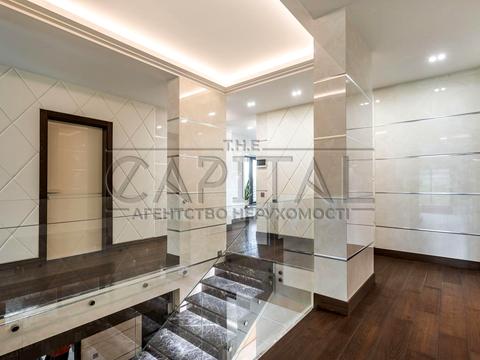 будинок за адресою Соборна вул., 5