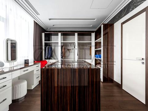 будинок за адресою Соборна вул., 5