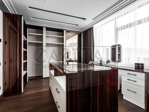 будинок за адресою Соборна вул., 5