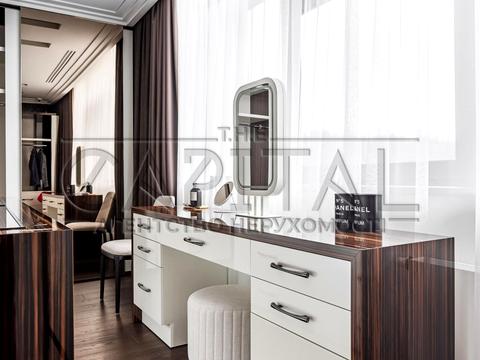 будинок за адресою Соборна вул., 5