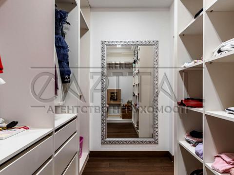 будинок за адресою Соборна вул., 5