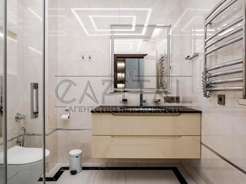 будинок за адресою Соборна вул., 5