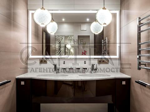 будинок за адресою Соборна вул., 5