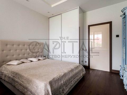 будинок за адресою Соборна вул., 5