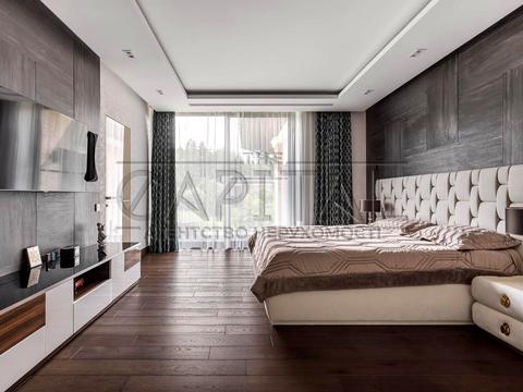 будинок за адресою Соборна вул., 5