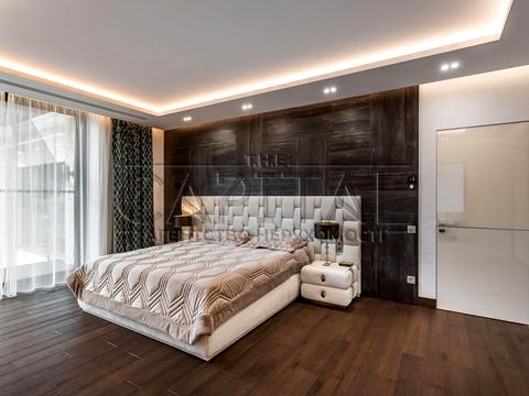 будинок за адресою Соборна вул., 5